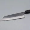 Hatsukokoro Kumokage Aogami #2 Damast Bunka
