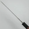 Hatsukokoro Kumokage Aogami #2 Damast Gyuto 21 cm