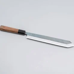 Hatsukokoro Kumokage Aogami #2 Bonito 24 cm