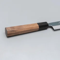 Hatsukokoro Kumokage Aogami #2 Bonito 24 cm