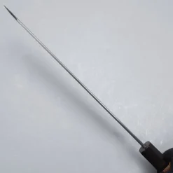 Hatsukokoro Kumokage Aogami #2 Bonito 24 cm