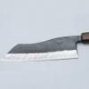 Hatsukokoro Kuronami Aogami #2 Hakata 16.5 cm