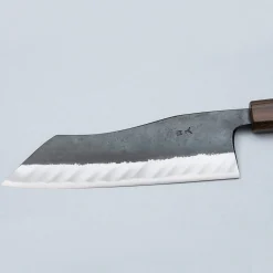 Hatsukokoro Kuronami Aogami #2 Hakata 16.5 cm