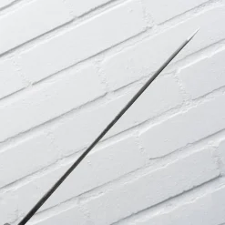 Hatsukokoro Kurosagi Aogami Super Gyuto 21 cm