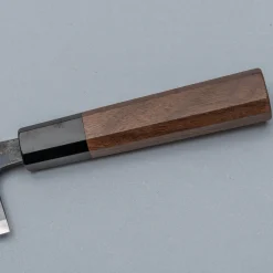 Hatsukokoro Kurosagi Aogami Super Nakiri 16.5 cm