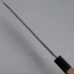 Hatsukokoro Kurosagi Aogami Super Kiritsuke 21 cm
