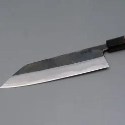 Hatsukokoro Kurosagi Aogami Super Kiritsuke 21 cm