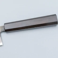 Hatsukokoro Kurosagi Aogami Super Bunka 18 cm