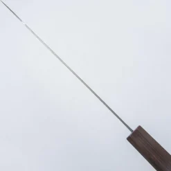 Hatsukokoro Ryuhyo Kurozome SG2 Damast Gyuto 21 cm