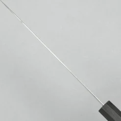 Hatsukokoro Ryuhyo SG2 Damast Ebony Petty 15 cm
