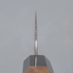 Hatsukokoro Saihyo SG2 Damast Santoku 18 cm
