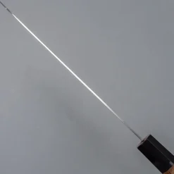 Hatsukokoro Saihyo SG2 Damast Gyuto 24 cm