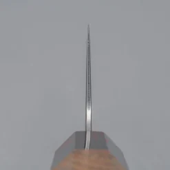 Hatsukokoro Saihyo SG2 Damast Gyuto 24 cm