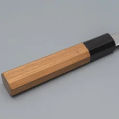Hatsukokoro Saihyo SG2 Damast Gyuto 21 cm