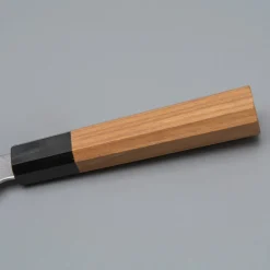 Hatsukokoro Saihyo SG2 Damast Gyuto 21 cm