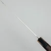 Hatsukokoro Saihyo SG2 Damast Gyuto 21 cm