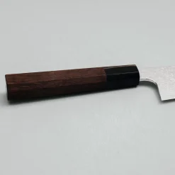 Hatsukokoro Saihyo SG2 Damast Gyuto 21 cm