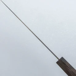 Hatsukokoro Saihyo SG2 Nickel Damast Petty 15 cm