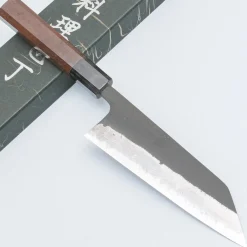 Hatsukokoro Shinkiro Aogami Super bunka 17 cm