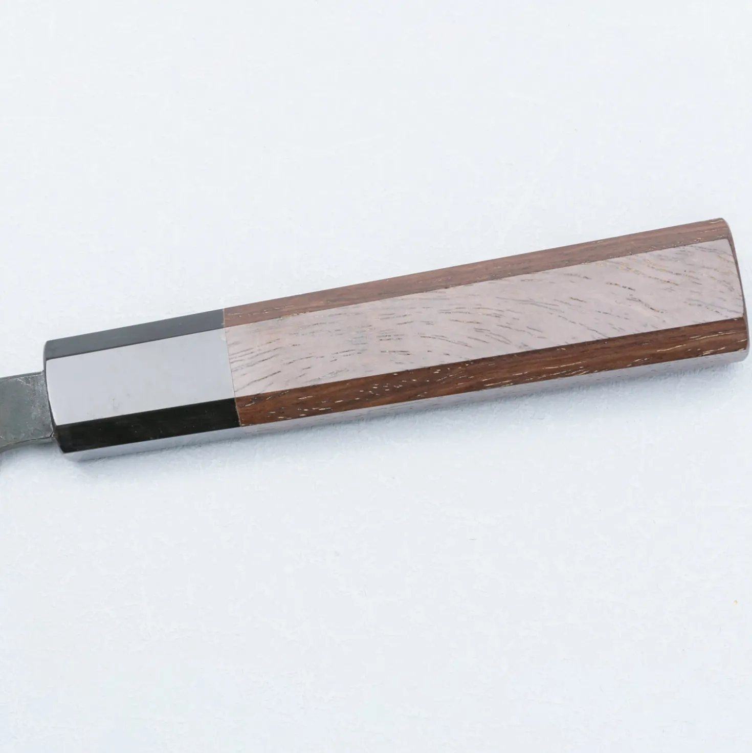 Hatsukokoro Shinkiro Aogami Super bunka 17 cm