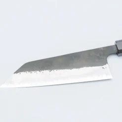 Hatsukokoro Shinkiro Aogami Super bunka 17 cm