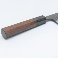 Hatsukokoro Shinkiro Aogami Super bunka 17 cm