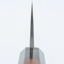 Hatsukokoro Shinkiro Aogami Super bunka 17 cm