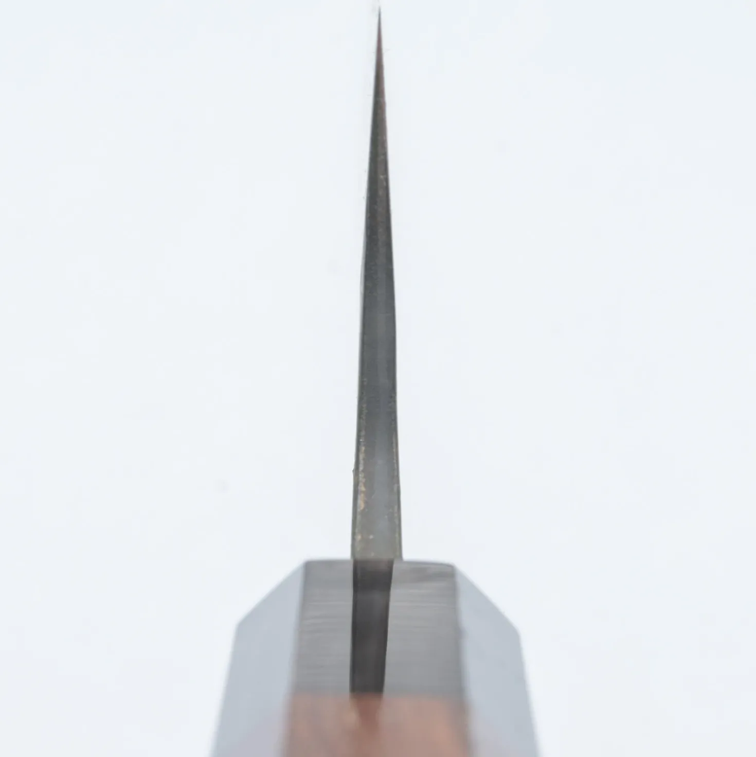 Hatsukokoro Shinkiro Aogami Super bunka 17 cm