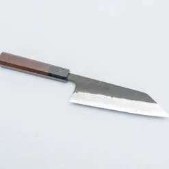 Hatsukokoro Shinkiro Aogami Super bunka 17 cm