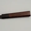 Hatsukokoro Shinkiro Aogami Super Kiritsuke Gyuto 21 cm