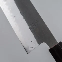 Hatsukokoro Shinkiro Aogami Super Gyuto 24 cm
