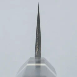 Hatsukokoro Shinkiro Aogami Super Birch Gyuto 24 cm