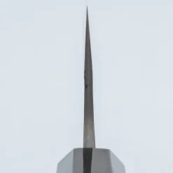 Hatsukokoro Shinkiro Aogami Super Nakiri