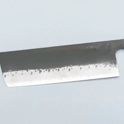 Hatsukokoro Shinkiro Aogami Super Nakiri