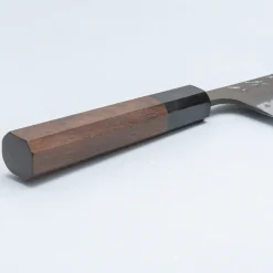 Hatsukokoro Shinkiro Aogami Super Nakiri