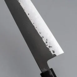 Hatsukokoro Shinkiro Aogami Super Gyuto 21 cm