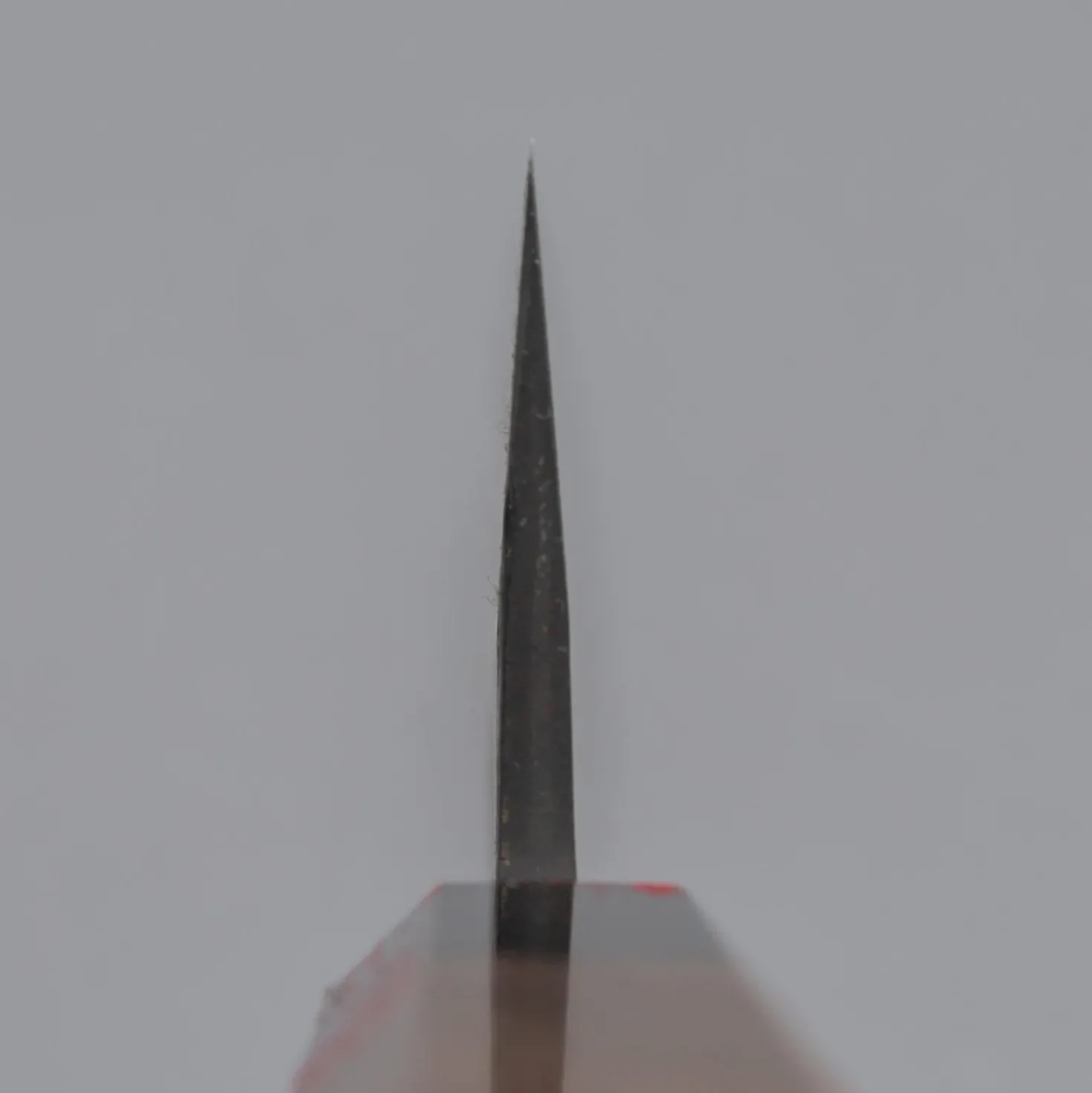 Hatsukokoro Shinkiro Aogami Super Gyuto 21 cm