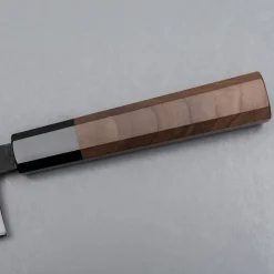 Hatsukokoro Shinkiro Aogami Super Gyuto 21 cm