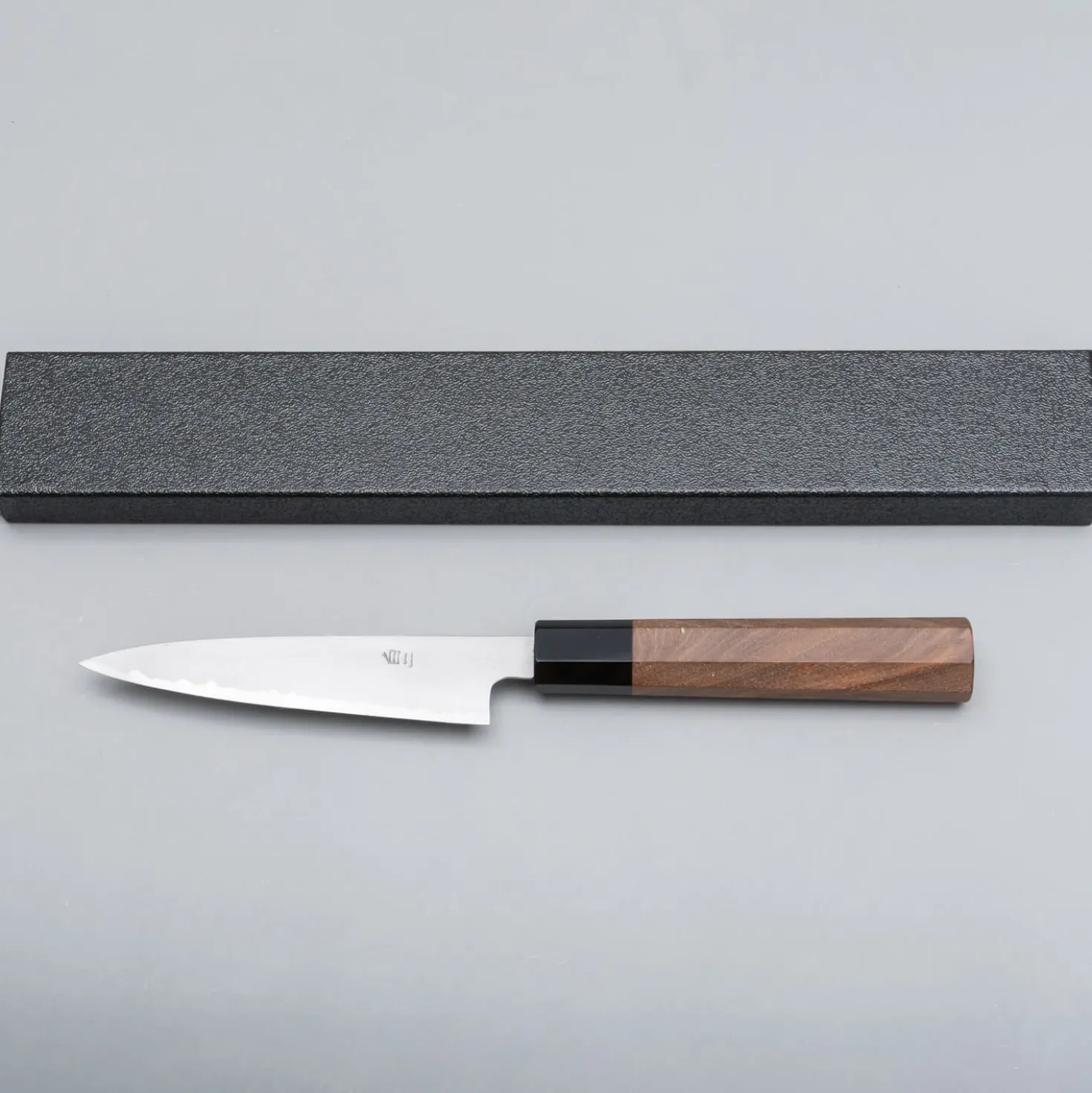 Hatsukokoro Shirahama Shiro #2 Petty 12 cm