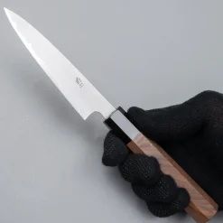 Hatsukokoro Shirahama Shiro #2 Petty 12 cm