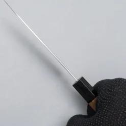 Hatsukokoro Shirahama Shiro #2 Petty 12 cm