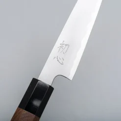 Hatsukokoro Shirahama Shiro #2 Petty 12 cm