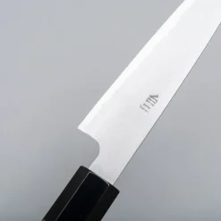 Hatsukokoro Shirahama Shiro #2 Petty 12 cm