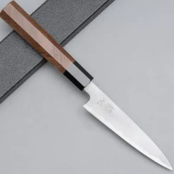 Hatsukokoro Shirahama Shiro #2 Petty 12 cm