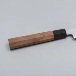 Hatsukokoro Shirahama Shiro #2 Petty 12 cm