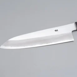 Hatsukokoro Shirahama Shiro #2 Gyuto 21 cm