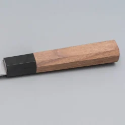 Hatsukokoro Shirahama Shiro #2 Gyuto 21 cm