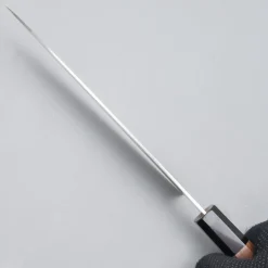 Hatsukokoro Shirahama Shiro #2 Gyuto 21 cm