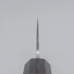 Hatsukokoro Shirahama Shiro #2 Santoku