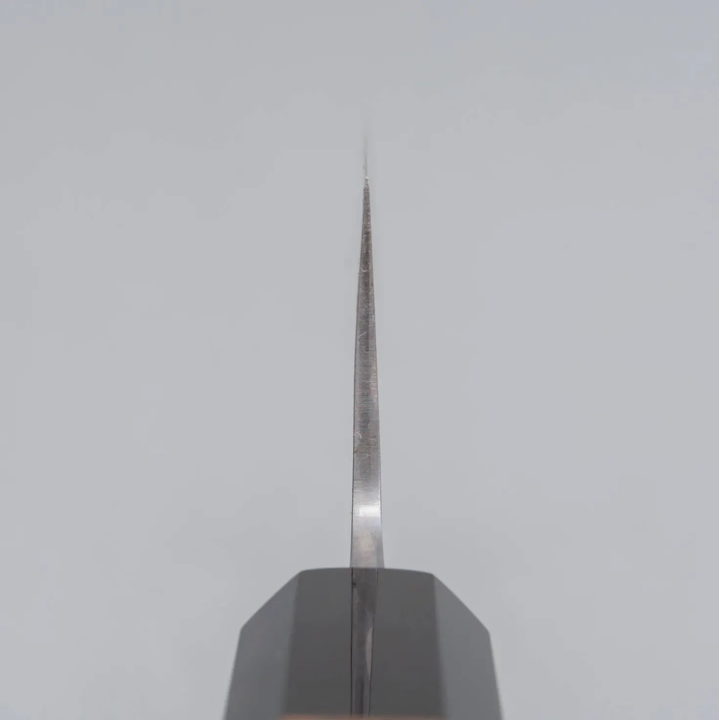 Hatsukokoro Shirahama Shiro #2 Santoku